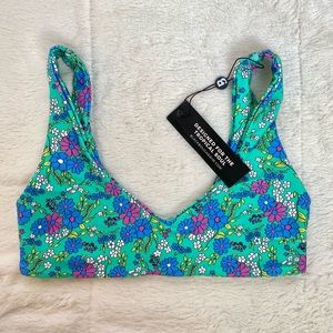 Blackbough Tallulah Top in Daisy Daze